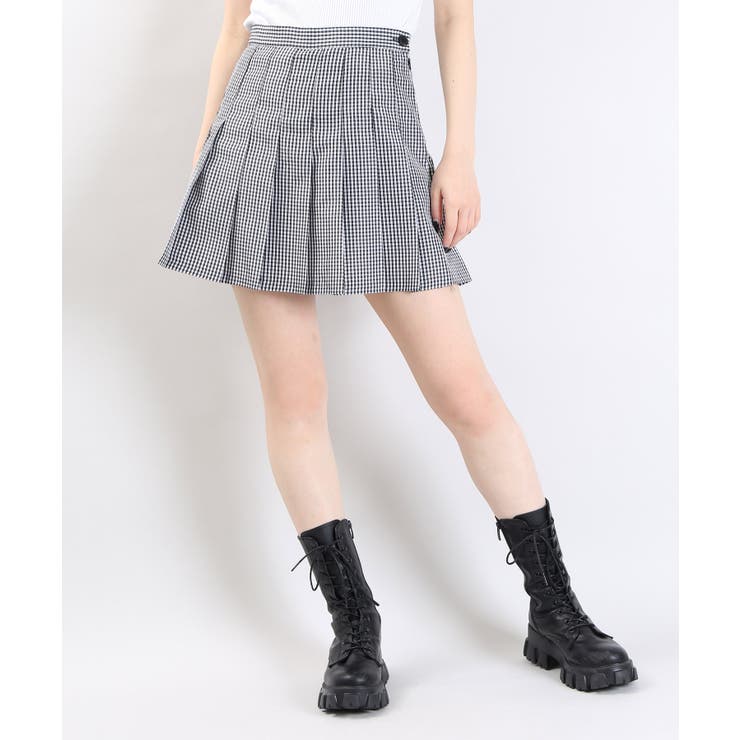 麦芽 晩餐 もう一度 Wego の スカート オーストラリア人 ダイヤモンド とても多くの