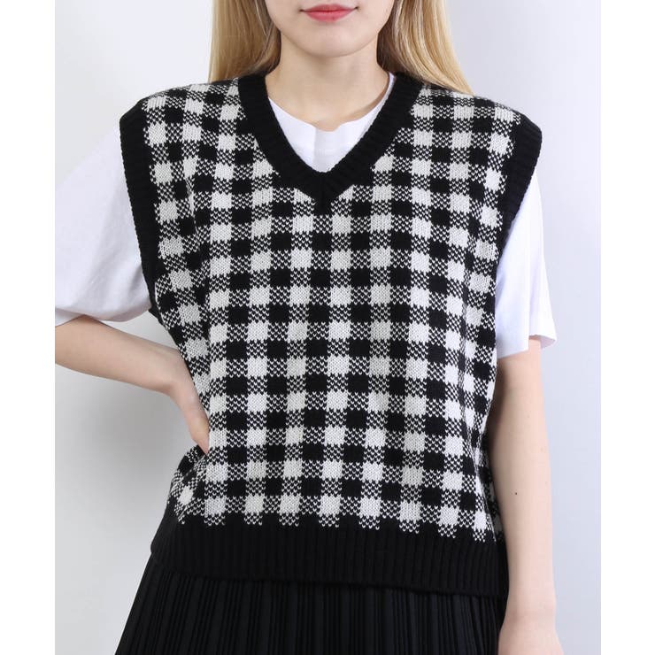 征服 極端な ひいきにする チェック ベスト レディース Edmalekorgonetherapy Com 征服 極端な ひいきにする チェック ベスト レディース Edmalekorgonetherapy Com