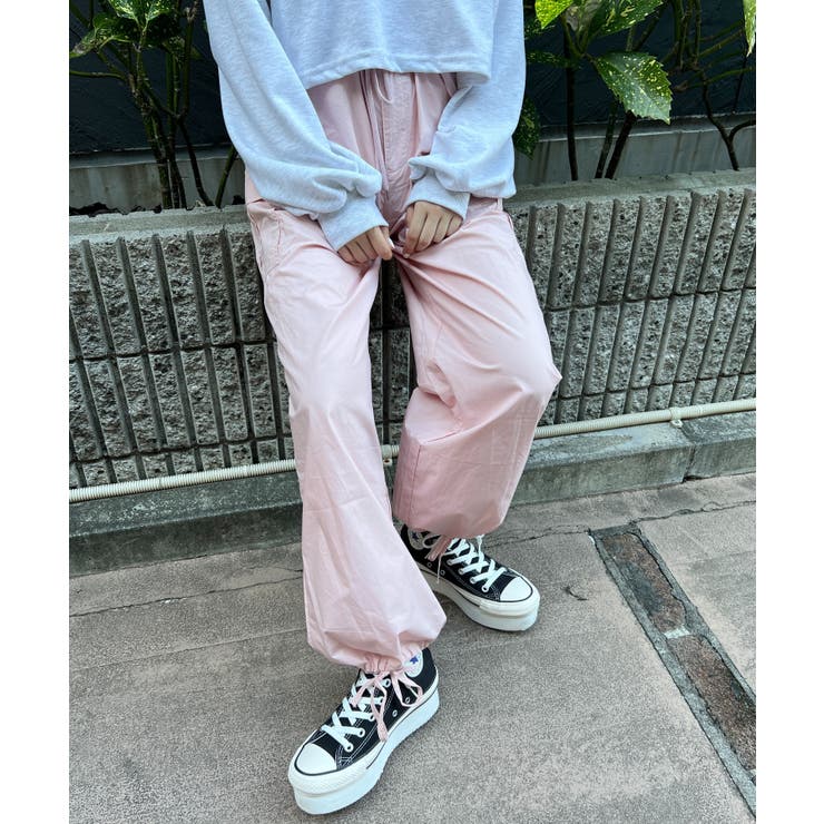 kolor カラー　カーゴパンツ　ピンクカモ　サイズ1 kolor カラー カーゴパンツ ピンクカモ サイズ1 楽天市場