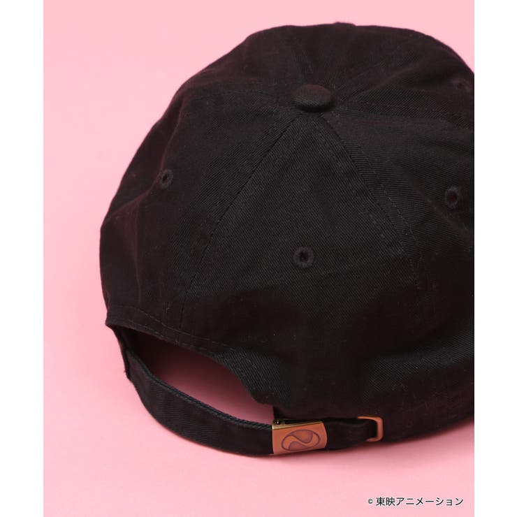 WC】オジャ魔女ドレミキャップ[品番：WG010037749]｜WEGO【WOMEN