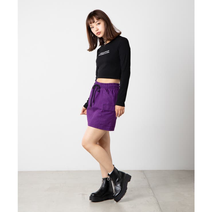 ロコゴワ ロコミニ 【自転車】【ウェア】【レディースウェア】【パンツ