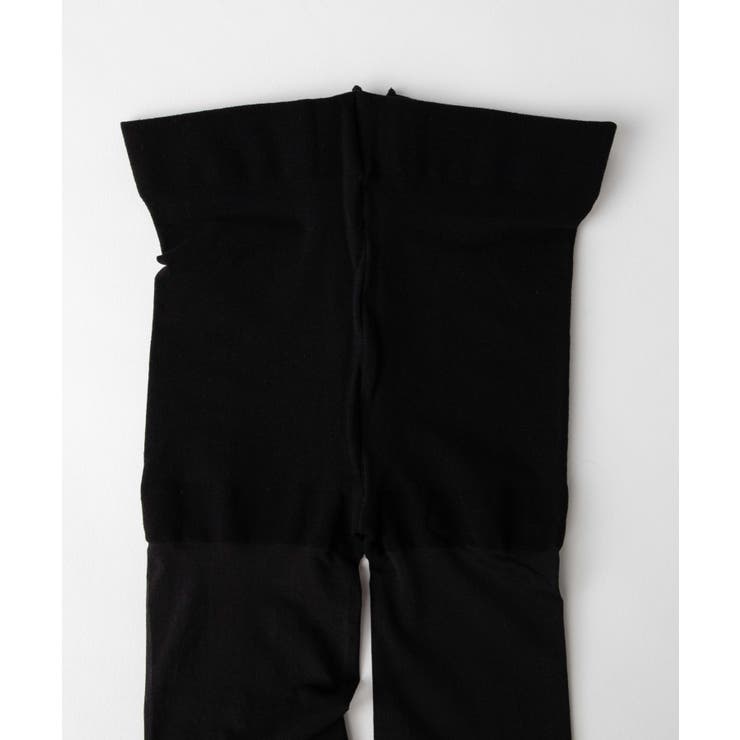 20Dタイツ WE19AU09-LG3393 | WEGO【WOMEN】 | 詳細画像3 