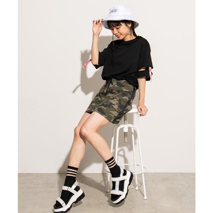ショップリスト