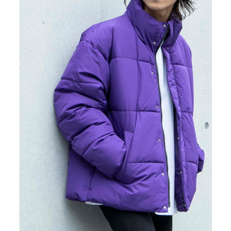 Web限定 パフィーフェイクダウンジャケット We19wn09 M1733 品番 Wg Wego Men ウィゴー のメンズ ファッション通販 Shoplist ショップリスト Web限定 パフィーフェイクダウンジャケット We19wn09 M1733 品番 Wg Wego Men ウィゴー のメンズ ファッション通販 Shoplist ショップリスト