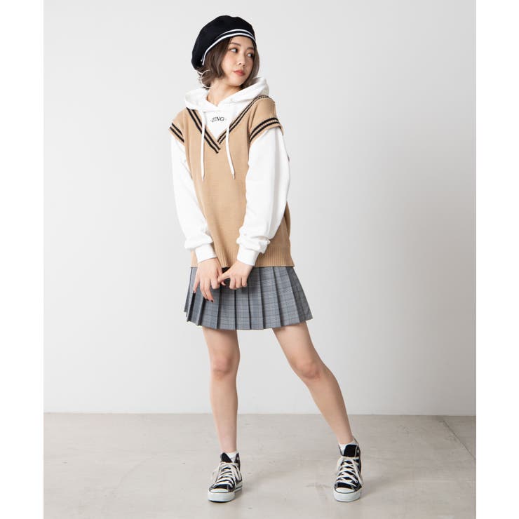 【美品】PING ⭐︎ ベスト ボア パーカー 楽天市場】[9169-122]COLD BREAKER(コールドブレイカー) 別注