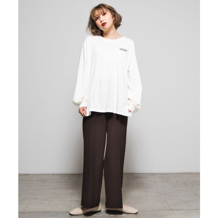 美品⭐︎ebure エブール　ヴァネッサビスコース　ショートパンツ News | ebure(エブール)