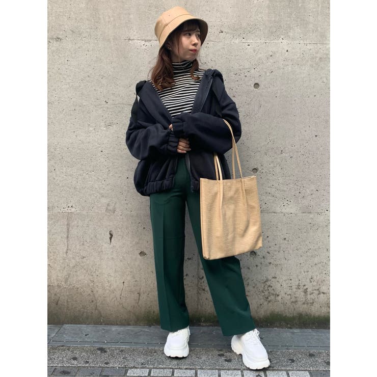 P377◯ vivienneWestwood ショートフレアパンツ P377◯ vivienneWestwood ショートフレアパンツ - メルカリ