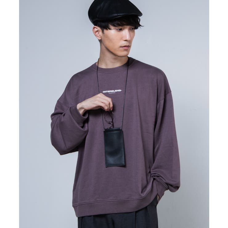 Puグラスポーチ Weaw10 Mg5007 品番 Wg Wego Men ウィゴー のメンズファッション 通販 Shoplist ショップリスト