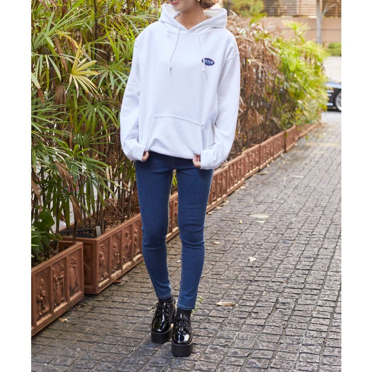 ZB1 HERE&NOW MD グッズ 韓国 フーディ パーカー 新品未使用