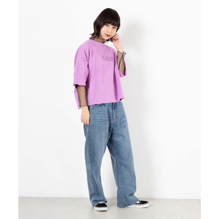 【OPIUM】【SWAG】DETW デニム×2ポロシャツ×2 Tシャツ五点セット Amazon | Opium style Vamp y2k 0pium rage music Tシャツ | Tシャツ