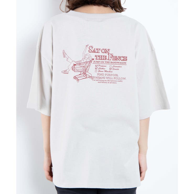 GOOD プリント‼︎BANDWAGON Tシャツ ビンテージ ヴィンテージ 古着