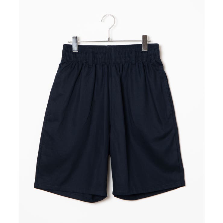 DADショーツ WE20SM04-M2981 | WEGO【MEN】 | 詳細画像37 