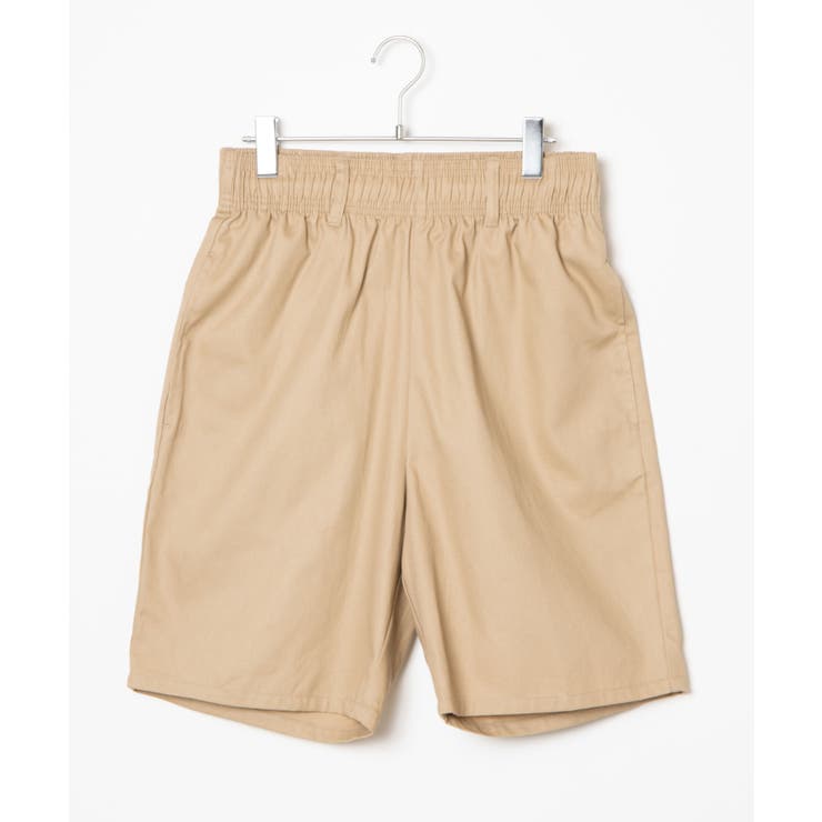 DADショーツ WE20SM04-M2981 | WEGO【MEN】 | 詳細画像34 
