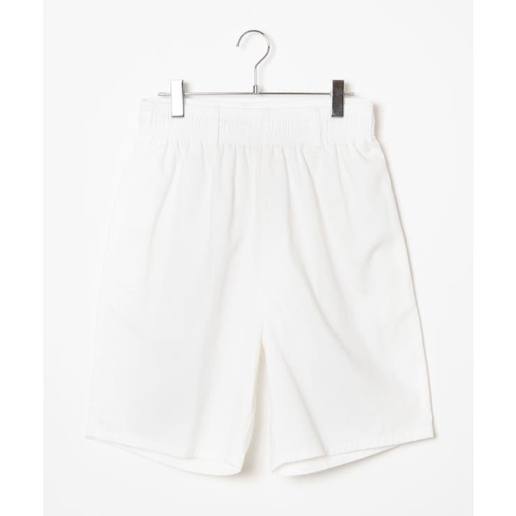 DADショーツ WE20SM04-M2981 | WEGO【MEN】 | 詳細画像36 