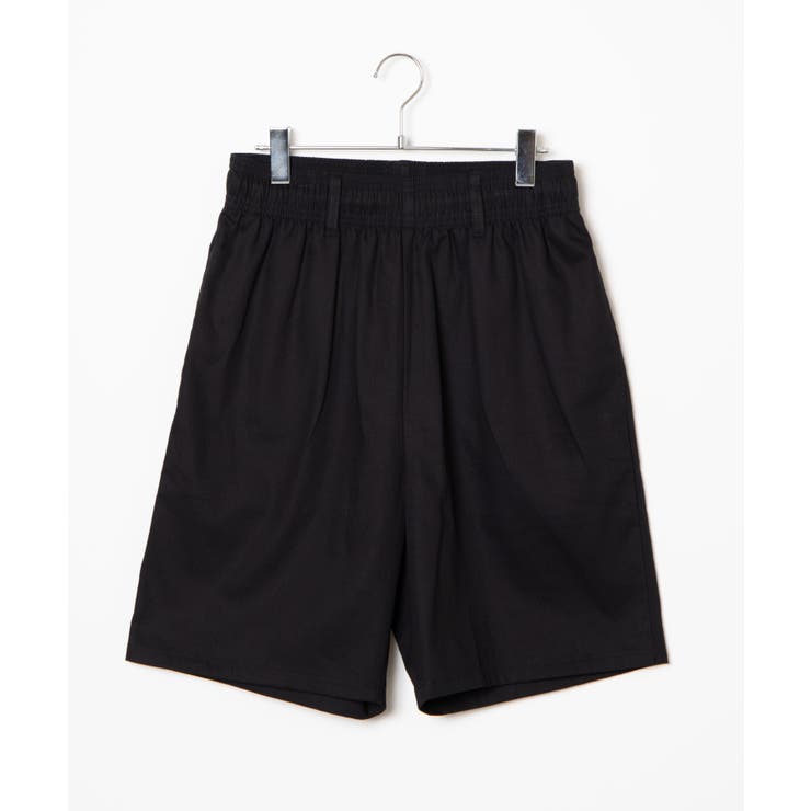 DADショーツ WE20SM04-M2981 | WEGO【MEN】 | 詳細画像35 