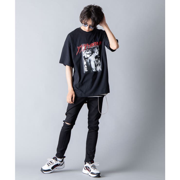 YOUKSHIMWON(ユクシムウォン)の商品一覧 - 海外通販のBUYMA