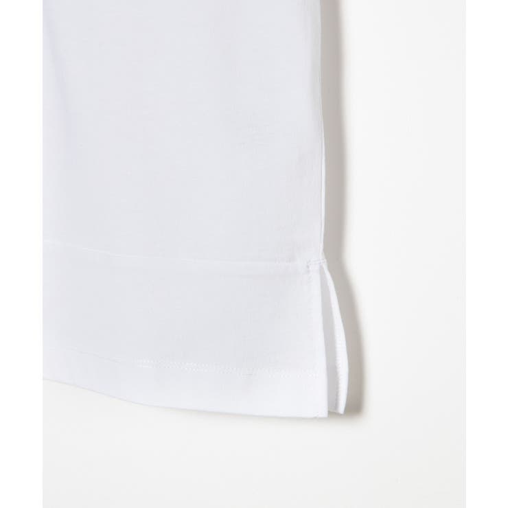 ボックスブロックビッグTシャツ WE20SM05-M2862 | WEGO【MEN】 | 詳細画像16 