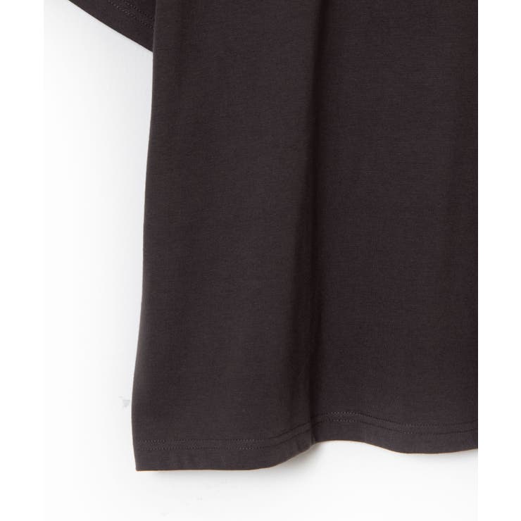 ナイロンポケットTシャツ | WEGO【MEN】 | 詳細画像29 
