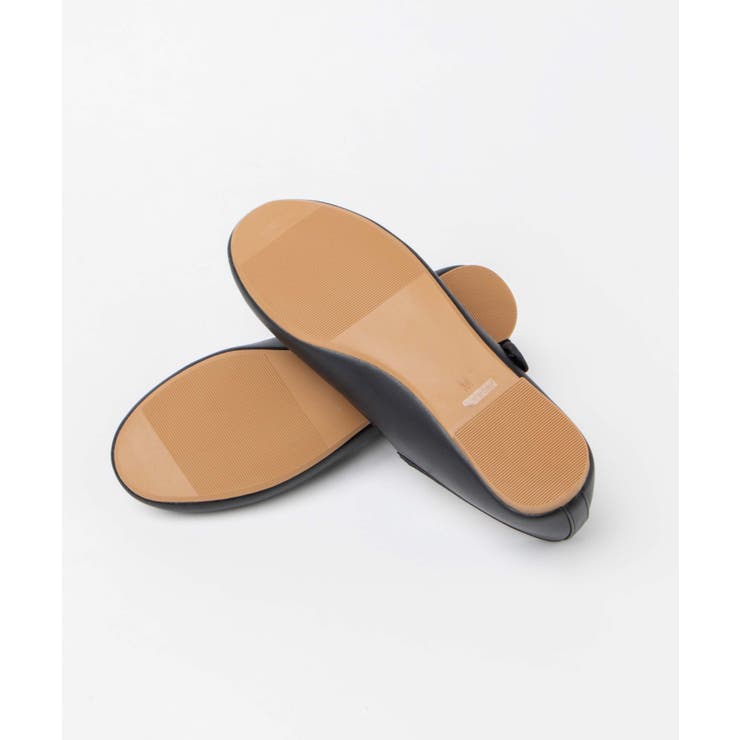 カンフーシューズ WE20SP02-LG8911 | WEGO【WOMEN】 | 詳細画像4 