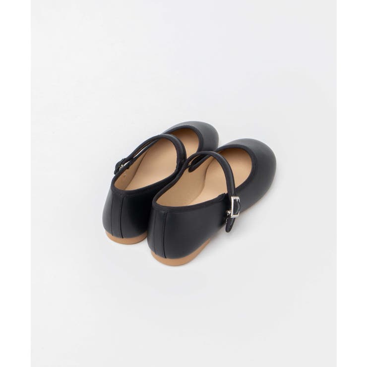 カンフーシューズ WE20SP02-LG8911 | WEGO【WOMEN】 | 詳細画像2 