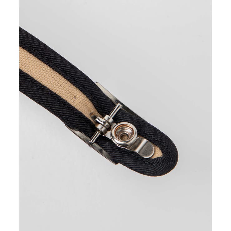 カンフーシューズ WE20SP02-LG8911 | WEGO【WOMEN】 | 詳細画像6 