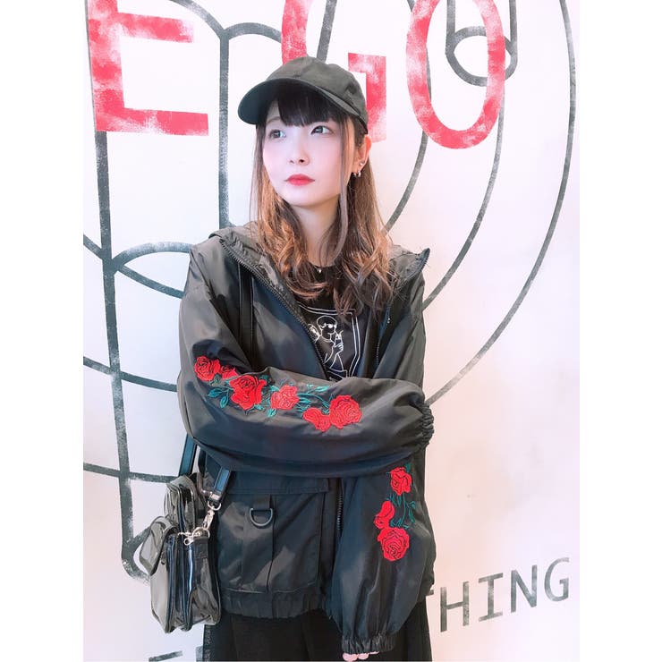 【新品】ヴィトゥエルヴ　レディース　ジップアップブルゾン　白　Sサイズ LADYMADE（レディメイド）｜ タックボリュームスリーブZIP