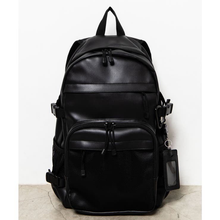 Web限定 スクールリュック ｌ Wess01 Mg14 品番 Wg Wego Women ウィゴー のレディースファッション通販 Shoplist ショップリスト