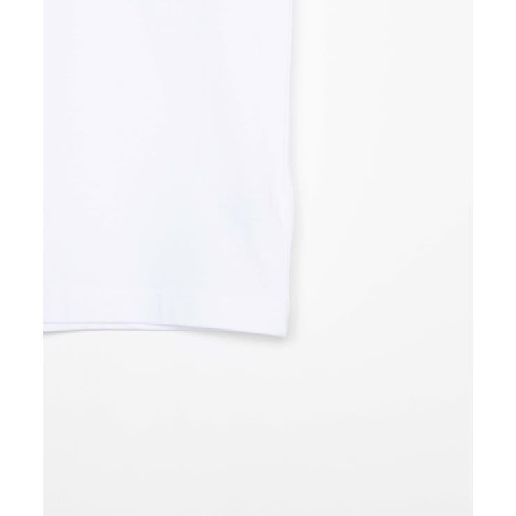 バラフォトTシャツ WE20SS02-M1063 | WEGO【WOMEN】 | 詳細画像27 