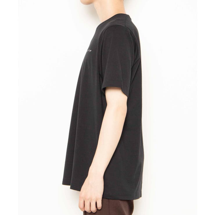 シンプル刺繍Tシャツ WE20SS06-M5001 | WEGO【MEN】 | 詳細画像9 
