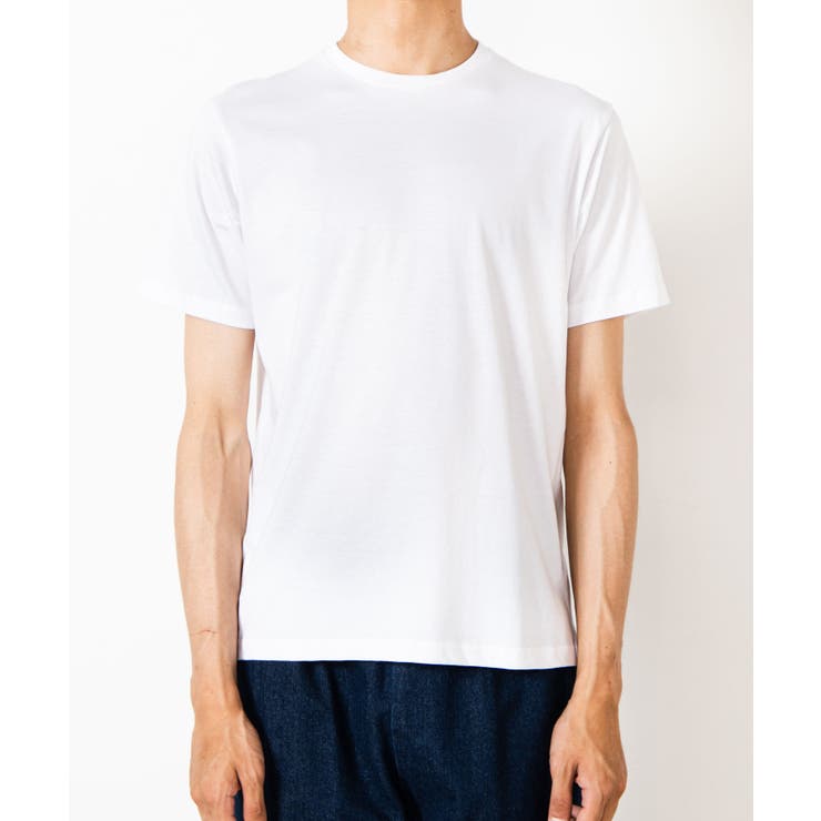 モンスターモチーフTシャツ WE20SS06-M5008 | WEGO【MEN】 | 詳細画像13 