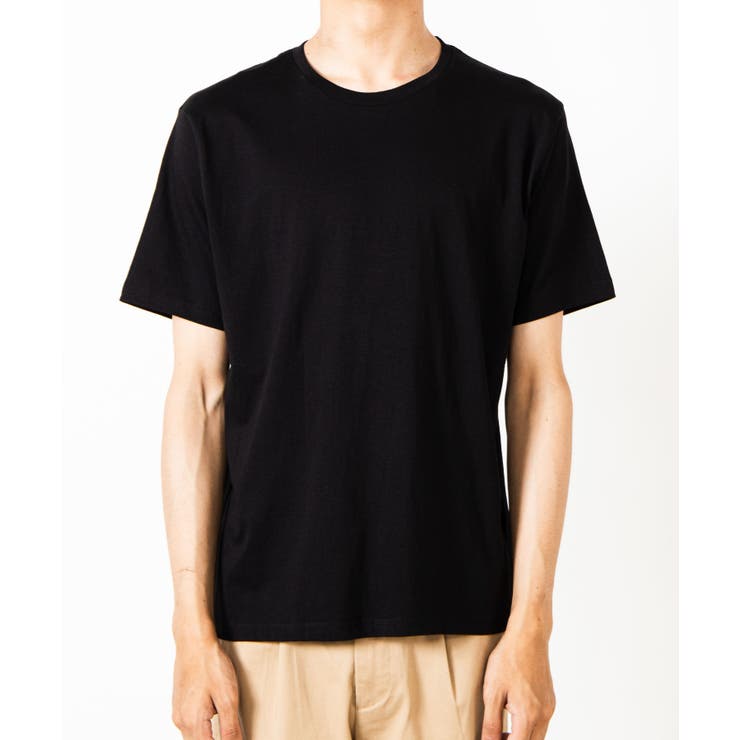 モンスターモチーフTシャツ WE20SS06-M5008 | WEGO【MEN】 | 詳細画像16 