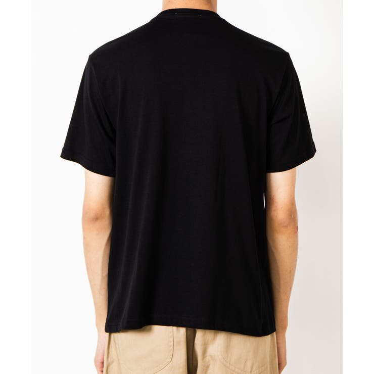 モンスターモチーフTシャツ WE20SS06-M5008 | WEGO【MEN】 | 詳細画像20 