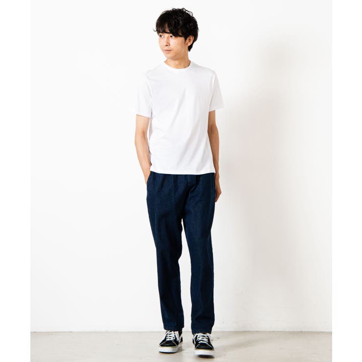 モンスターモチーフTシャツ WE20SS06-M5008 | WEGO【MEN】 | 詳細画像2 
