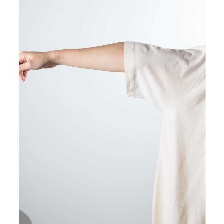 レトロワンポイントキャラTシャツ WE20SS07-M5003 | WEGO【MEN】 | 詳細画像11 