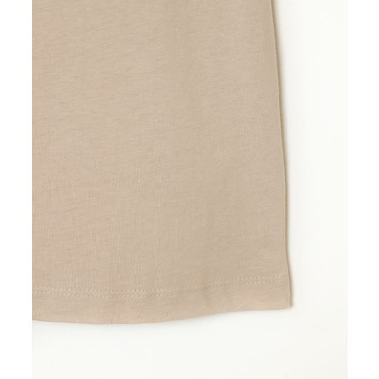 レトロワンポイントキャラTシャツ WE20SS07-M5003 | WEGO【MEN】 | 詳細画像19 