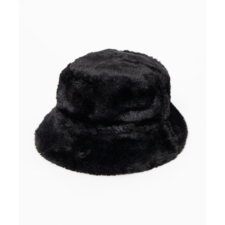 リバーシブルファーボアハット 韓国 韓国ファッション 秋 冬 秋冬 | WEGO【WOMEN】 | 詳細画像31 