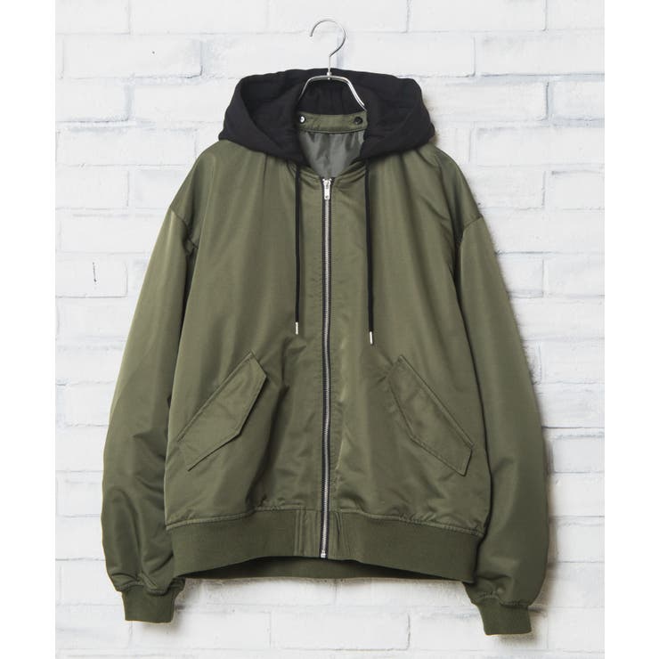 MONTANE フード付きジャケット Mサイズ グレー/グリーン 高品質 ダウンコート 900フィルパワー レディース 日本製 Mind