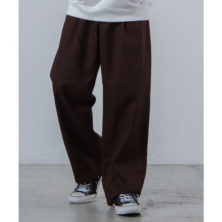 Skatersパンツ Wewn10 M5015 品番 Wg Wego Men ウィゴー のメンズ ファッション通販 Shoplist ショップリスト