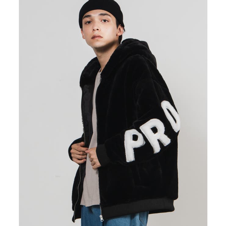 ストレートラインファージャケット 韓国 韓国ファッション 品番 Wg Wego Men ウィゴー のメンズ ファッション通販 Shoplist ショップリスト