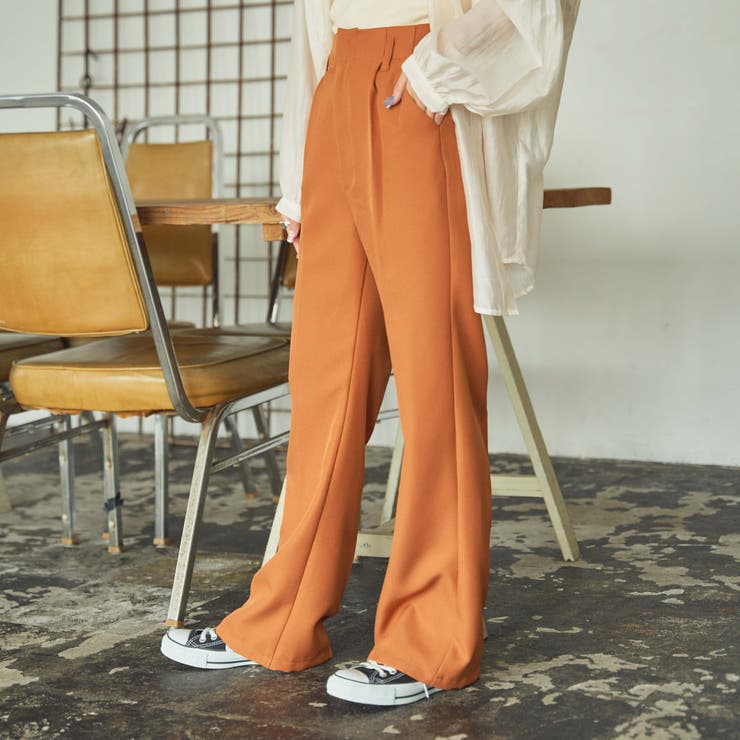 36%割引FREE SIZE売れ筋がひ新作! INGNI WEGO FOREVER21 1つ1500円