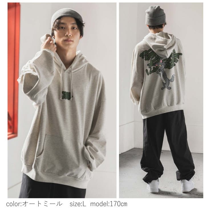 送料関税込み【STONE 】 ロゴ ヘビーウエイト パーカー WISH FOR EVER パーカー HEAVY WEIGHT RHINESTONES DOUBLE ZIP