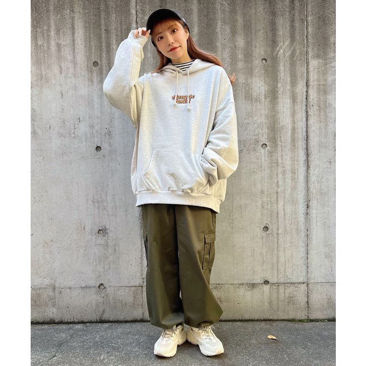 送料関税込み【STONE 】 ロゴ ヘビーウエイト パーカー WISH FOR EVER パーカー HEAVY WEIGHT RHINESTONES DOUBLE ZIP