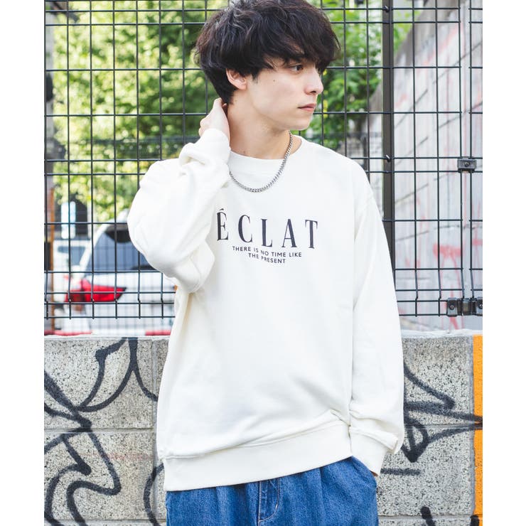 グラフィックプルオーバ 品番 Wg Wego Men ウィゴー のメンズファッション通販 Shoplist ショップリスト