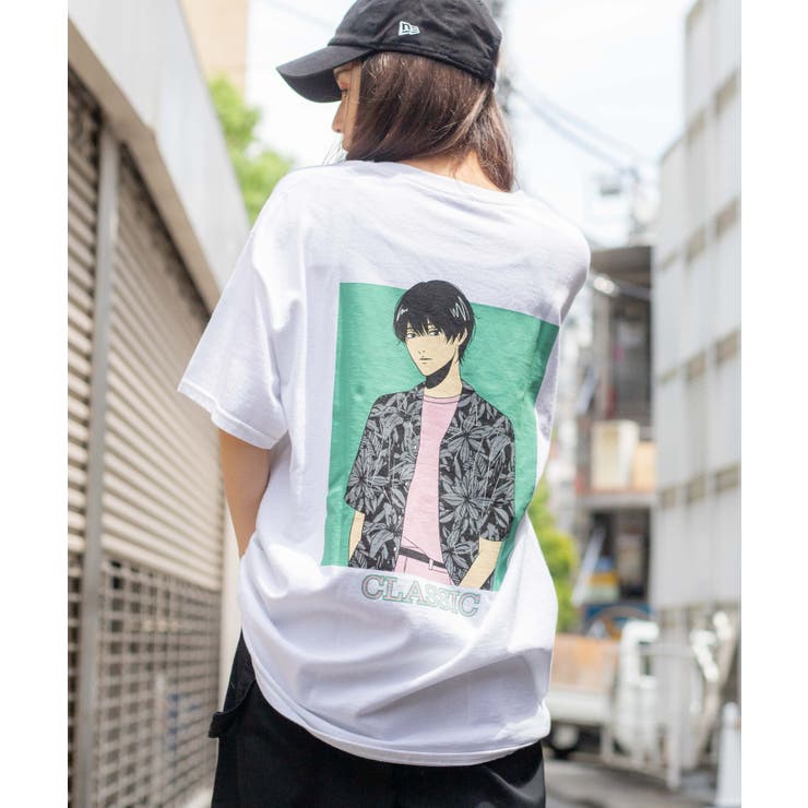 男女兼用★人気[MMLG] COLOR BUTTON HF-T 韓国正規品 楽天市場】tシャツ メンズ 半袖 レディース 無地 Printstar