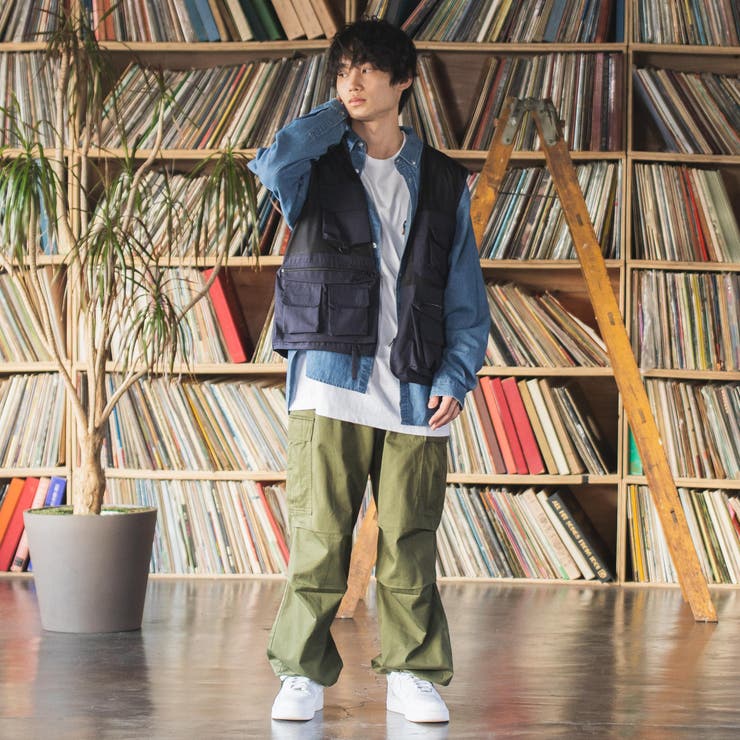 美品　WEGO ジーユー　ユニクロ　まとめ売り　14点　メンズ ユニクロ、GU、WEGO！ブランド別・無地白Tシャツ比較2019 | MTRL