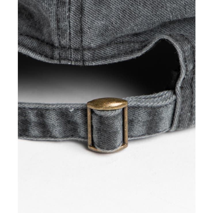 Dad Cap[品番：WG010079822]｜WEGO【MEN】（ウィゴー）｜メンズ｜Shoplist