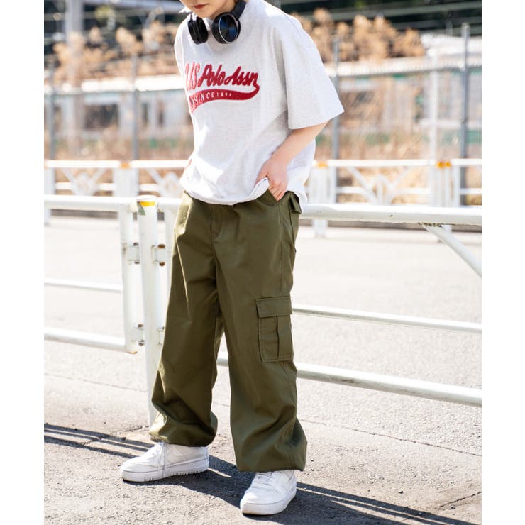 ハイウエストカーゴポケットパンツ レディース 春 品番 Wg Wego Women ウィゴー のレディース ファッション通販 Shoplist ショップリスト ハイウエストカーゴポケットパンツ レディース 春 品番 Wg Wego Women ウィゴー のレディース ファッション通販 Shoplist ショップリスト