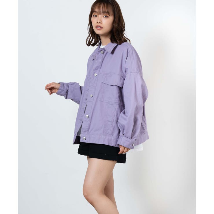 ★専用★ 新品 (個人宅発送可) KYB Lowfer Sportsキット ショック+