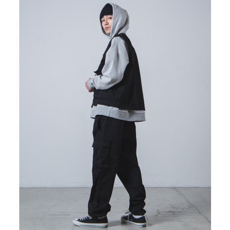 【美品】Gohemp フィッシング風ベスト 2枚セット/Mサイズ 楽天市場】最短翌日お届け☆新色追加☆ベスト レディース 春夏