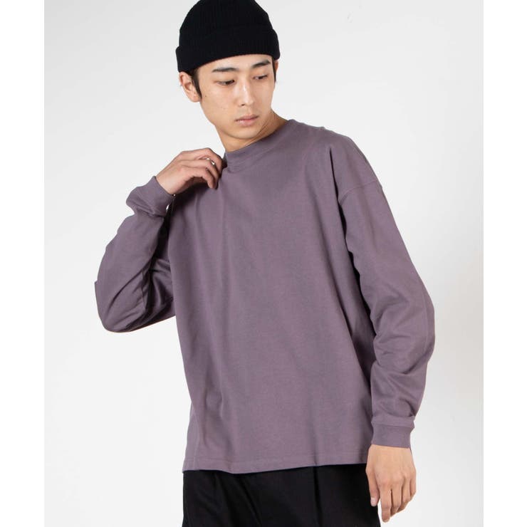 ヘビー ルーズ ジャージー Tシャツ 2色 ストリート 韓国 cr9671 楽天市場】2点セット 韓国風 ジャージセット セットアップ
